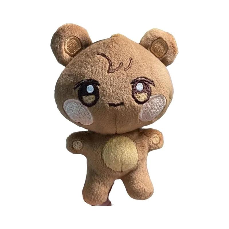 Magazine Luiza | Pra você é Magalu!